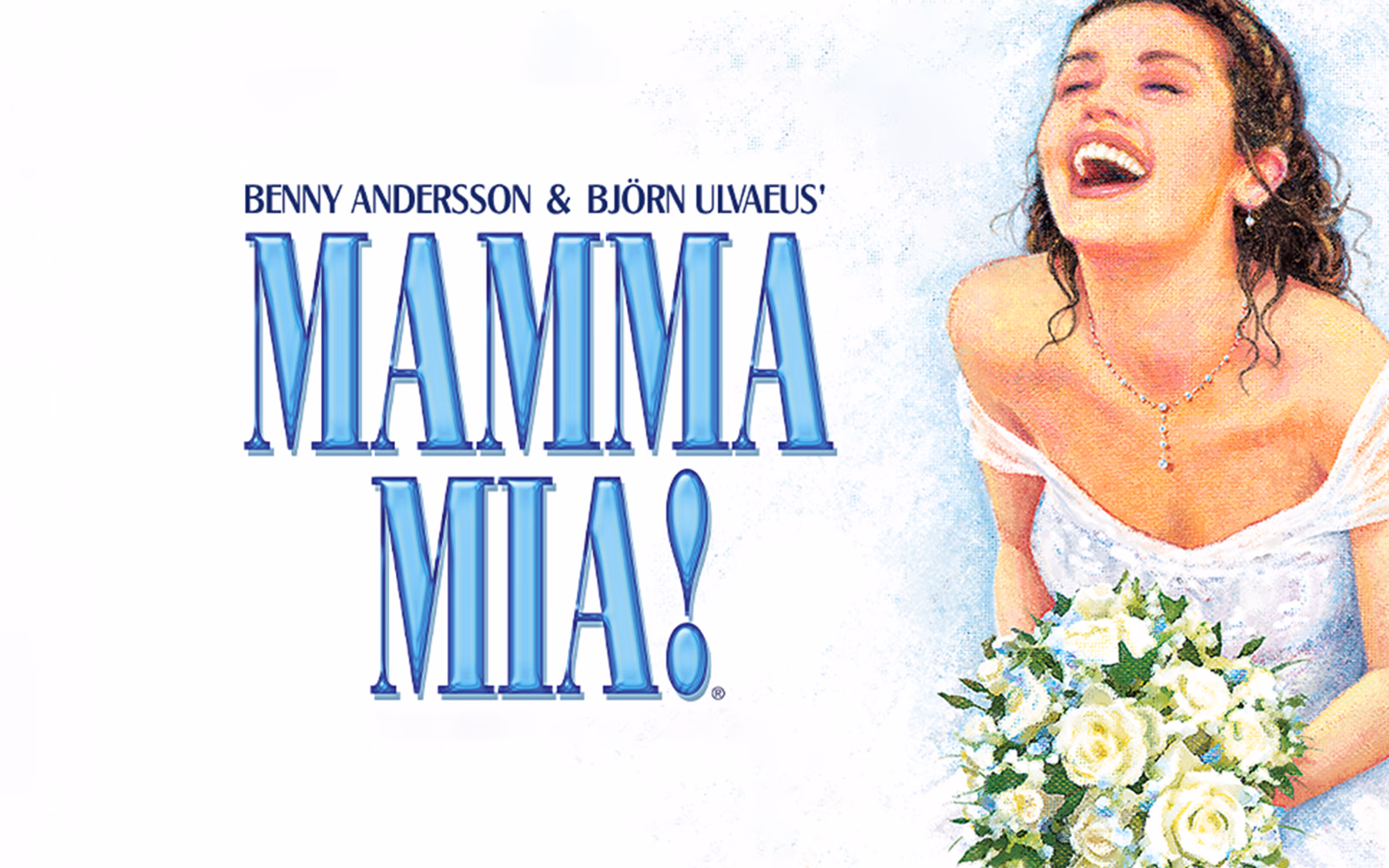 50 First Dates the Musical: What to Know