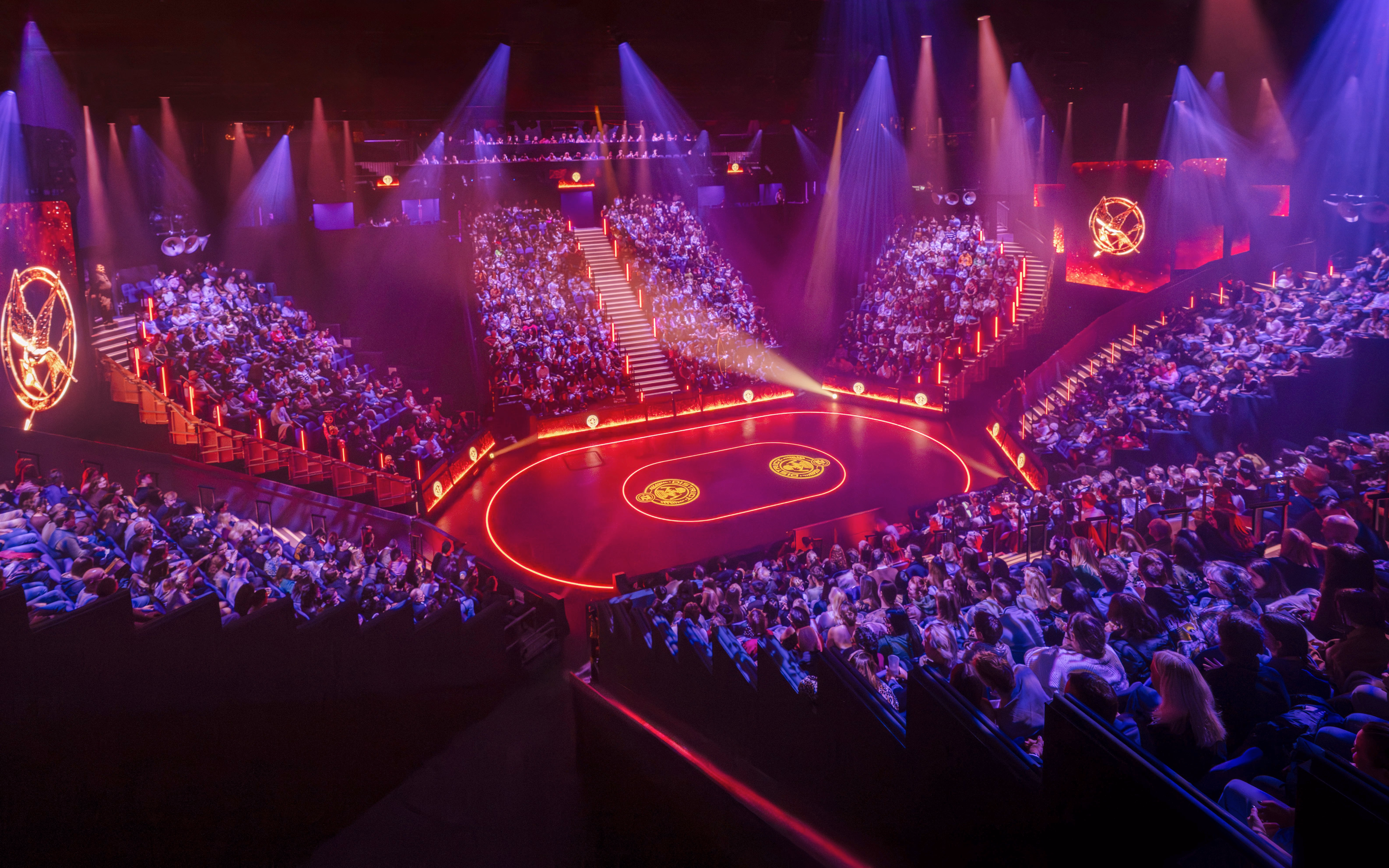 Best New West End Shows Opening in 2025