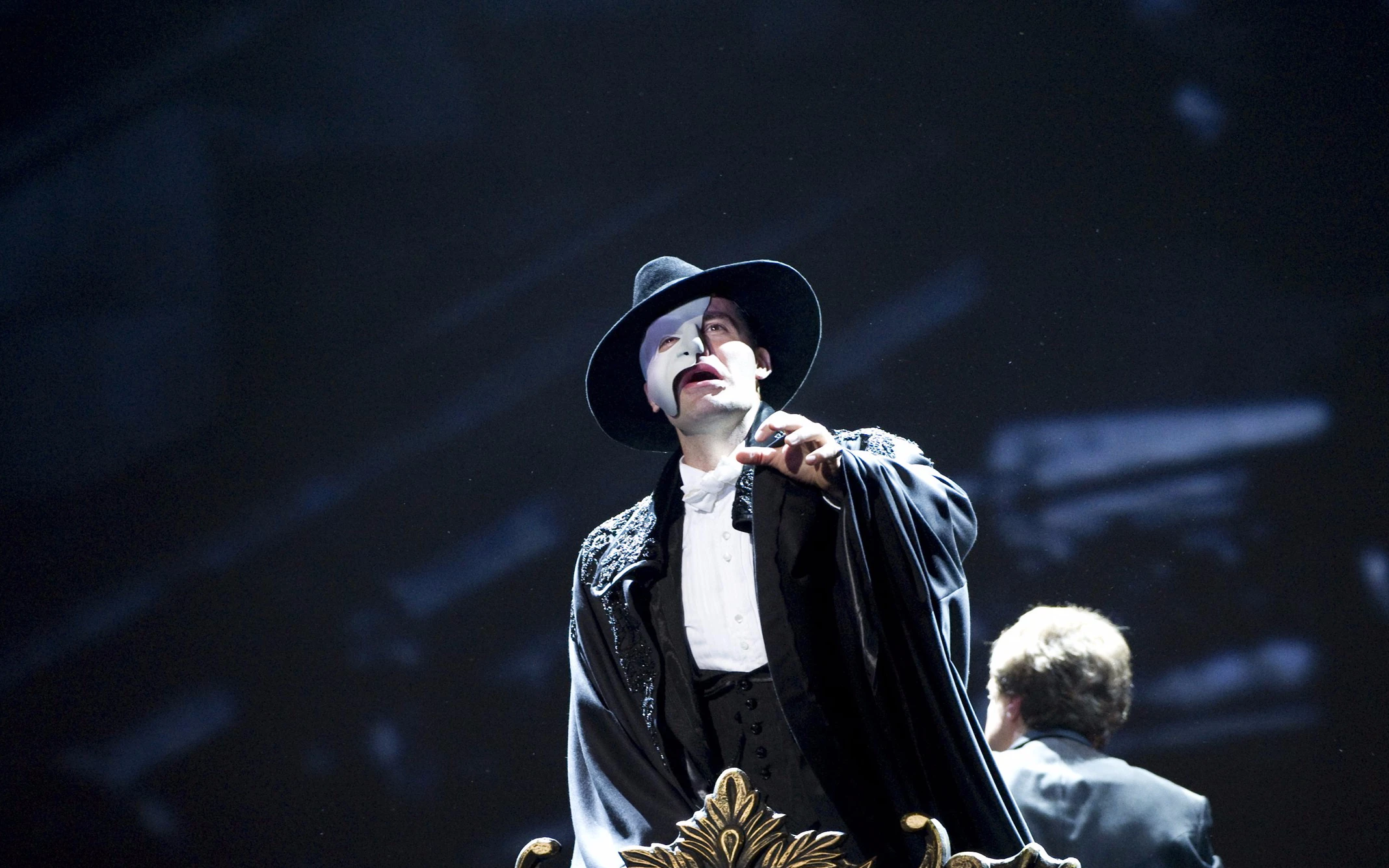 Best Theatre Memoirs and Autobiographies