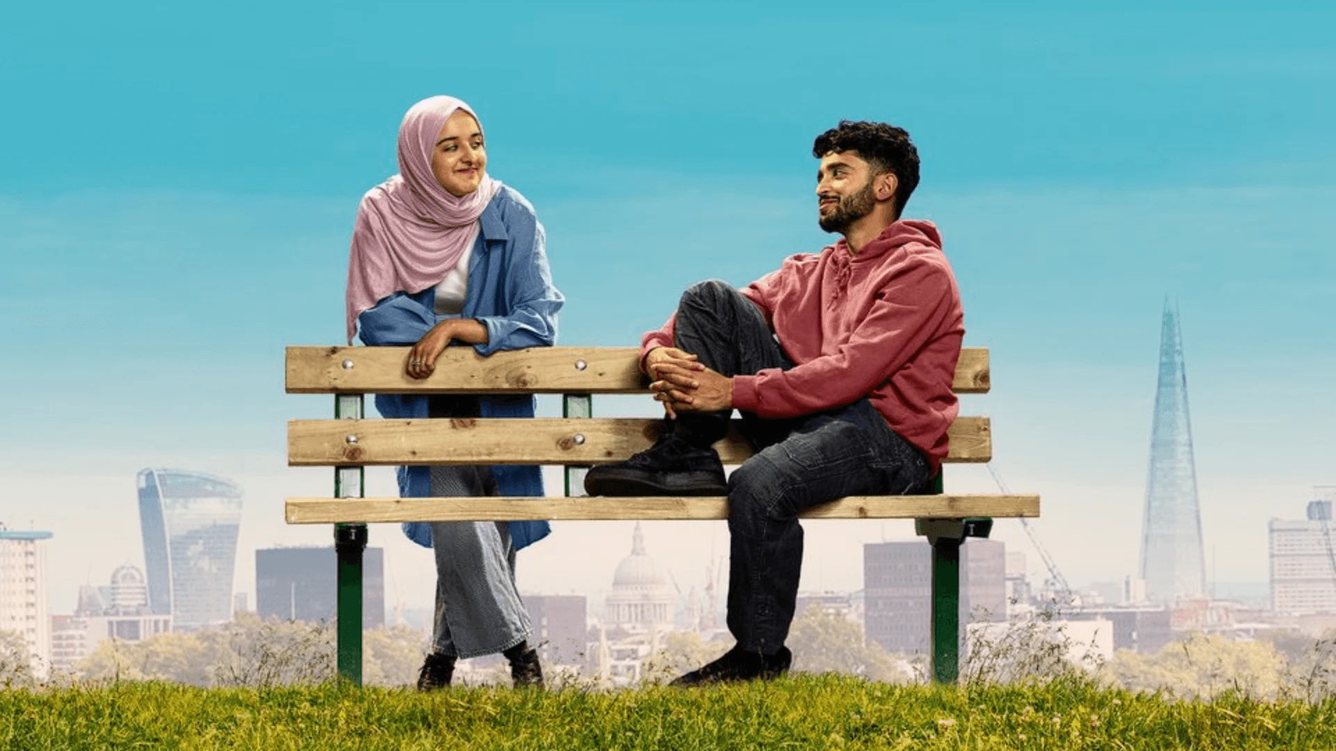 British Theatre New Round Up: 14 August 2024