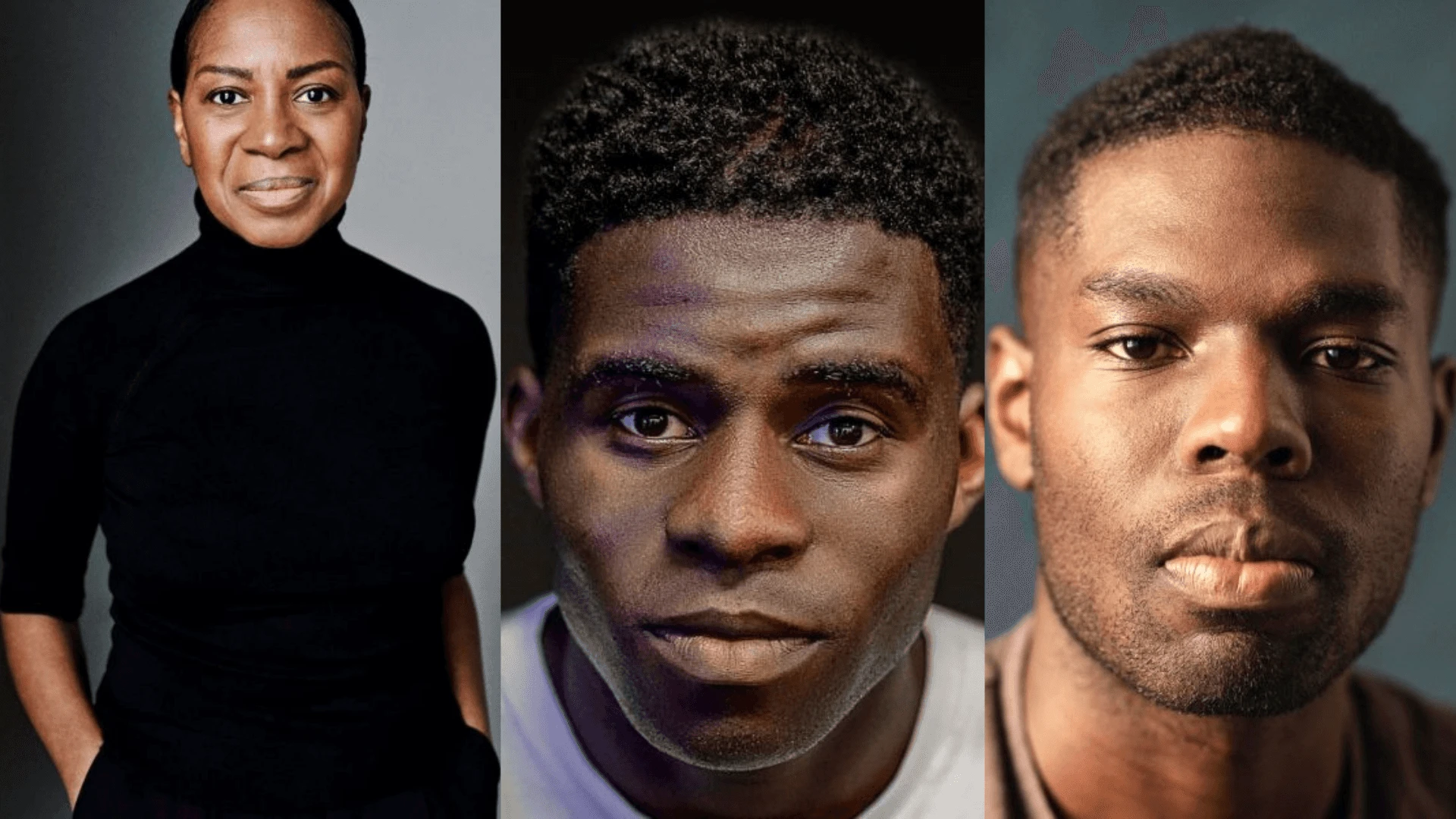 British Theatre New Round Up: 14 August 2024