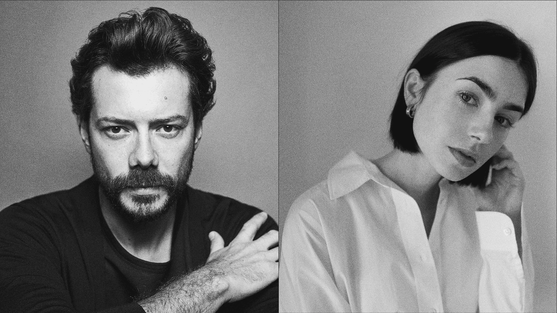 British Theatre New Round Up: 14 August 2024