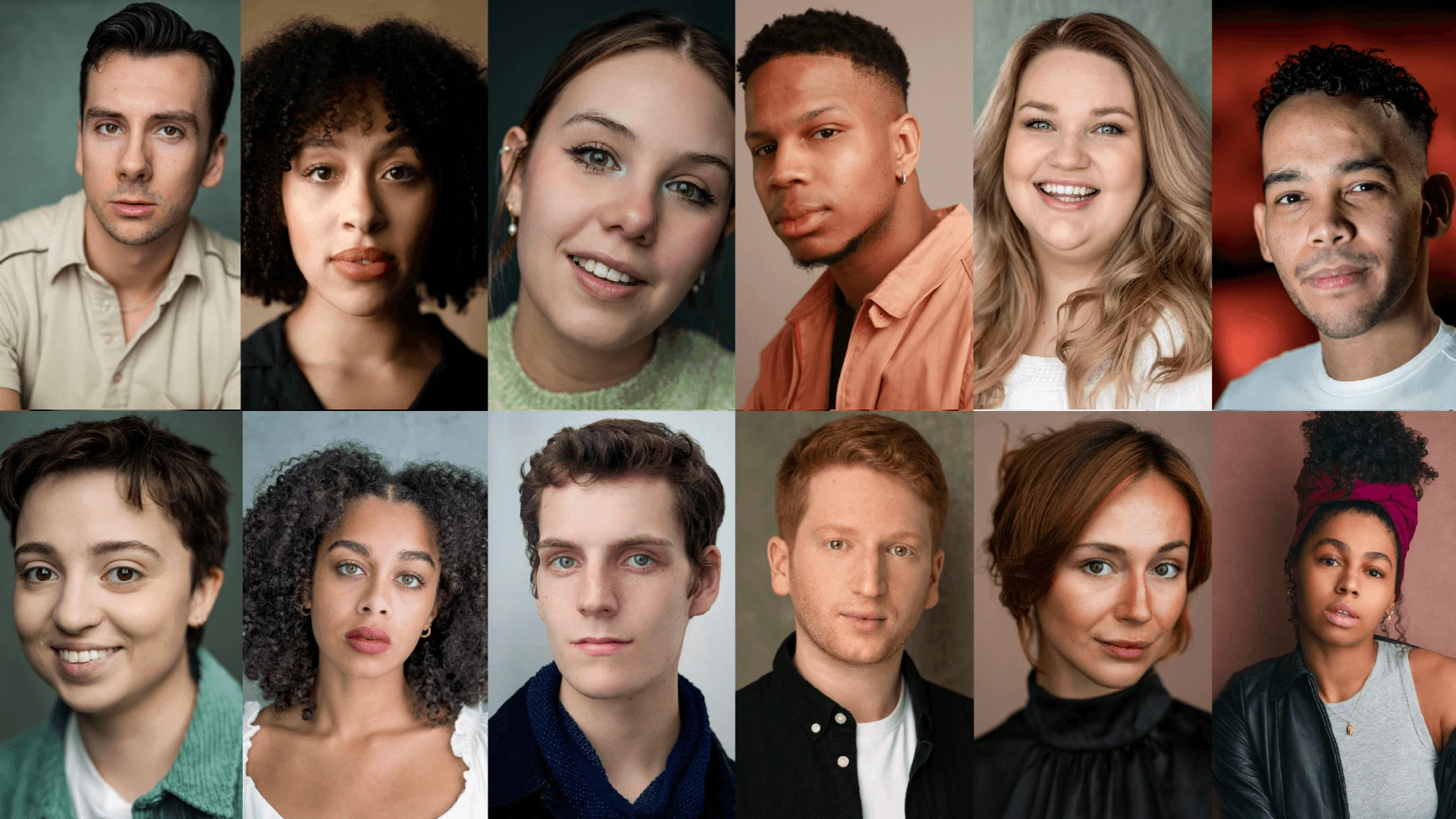 British Theatre New Round Up: 14 August 2024