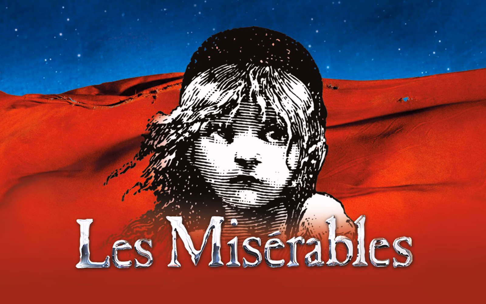 British Theatre News: 02 February to 06 February 2026