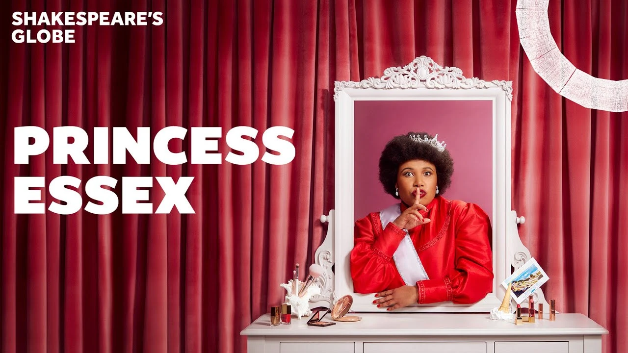 British Theatre News Weekly Summary - 13th September 2024