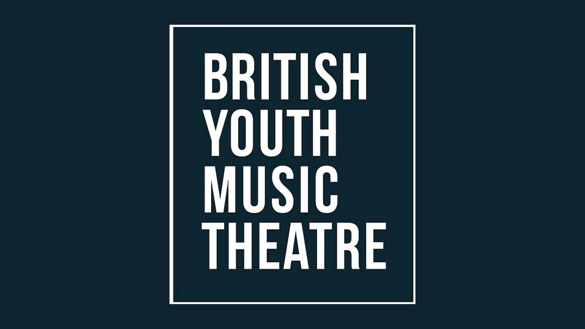 British Youth Music Theatre Unveils Ambitious 2025 Season with 14 New Musicals