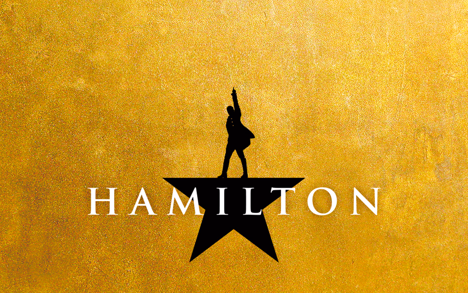 How to Get Cheap West End Tickets in London