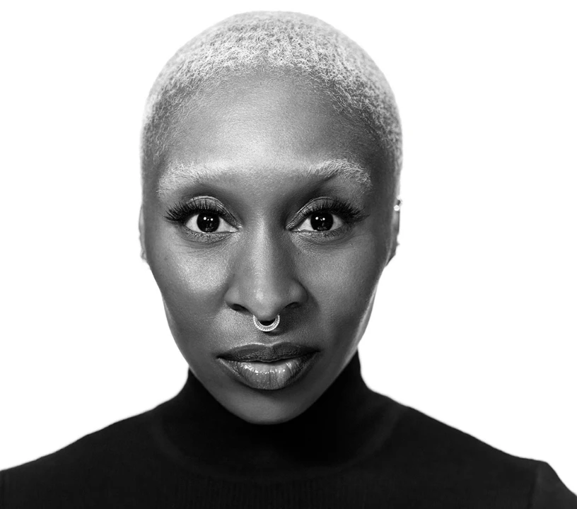 Cynthia Erivo to Star in UK Premiere of Kip Williams’ Dracula at the Noël Coward Theatre
