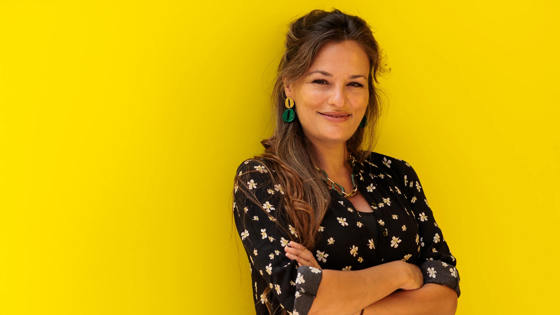 Edinburgh International Festival's Future at Risk, Warns Director Benedetti