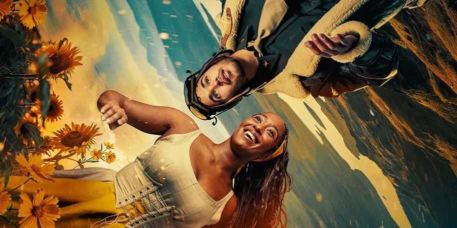 Full Cast Announced for Regent’s Park Open Air Theatre Revival of Brigadoon