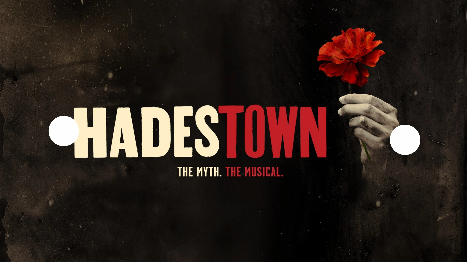 Hadestown Announces New West End Cast for Second Year