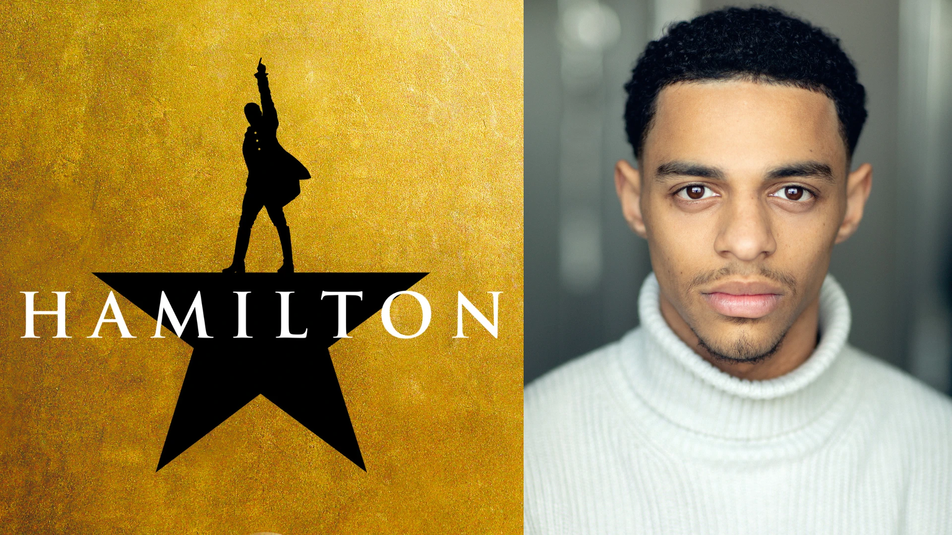 Hamilton Announces Major Cast Changes for UK Tour
