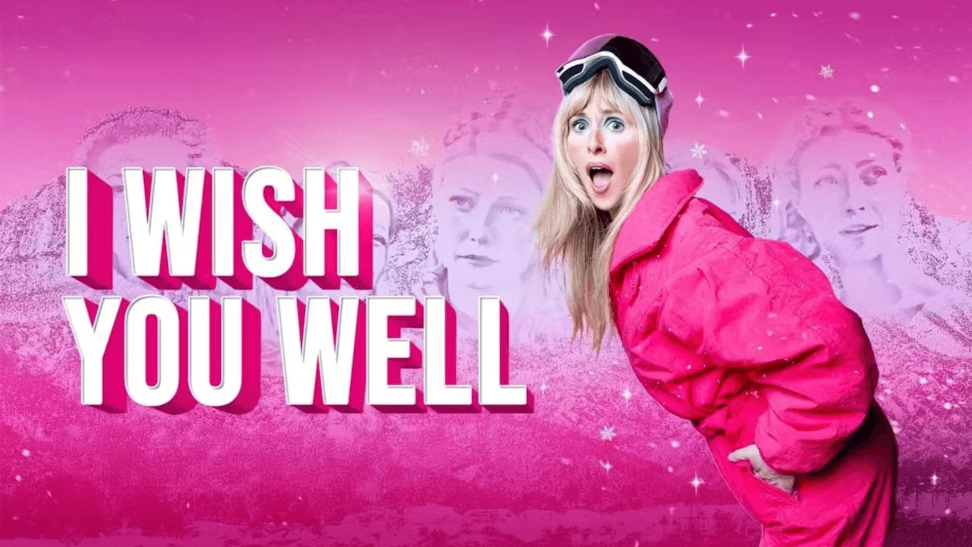 I Wish You Well Review Roundup