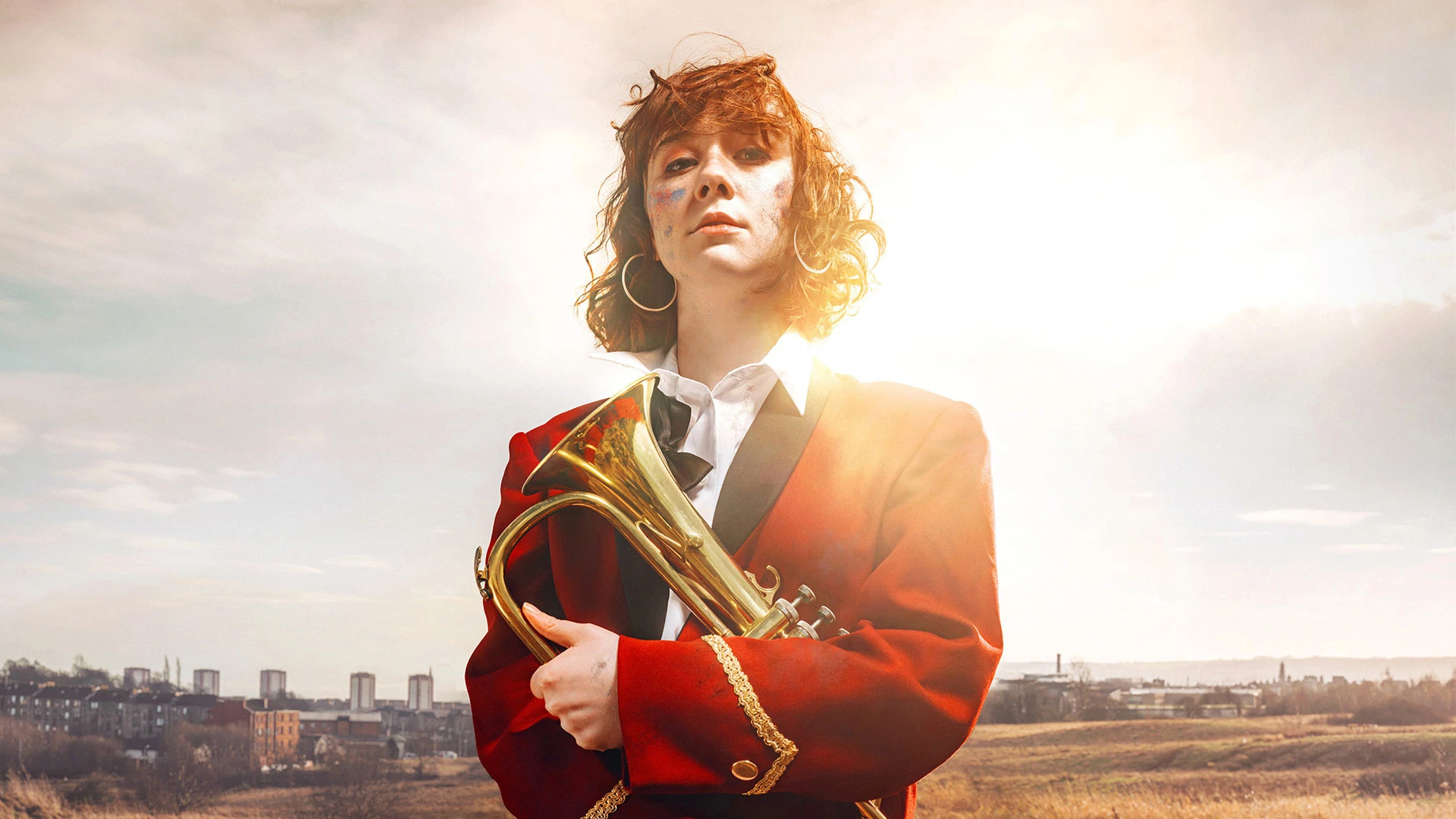 KELI: A Powerful New Play Brings Music, Memory, and Community to Scottish Stages in 2025