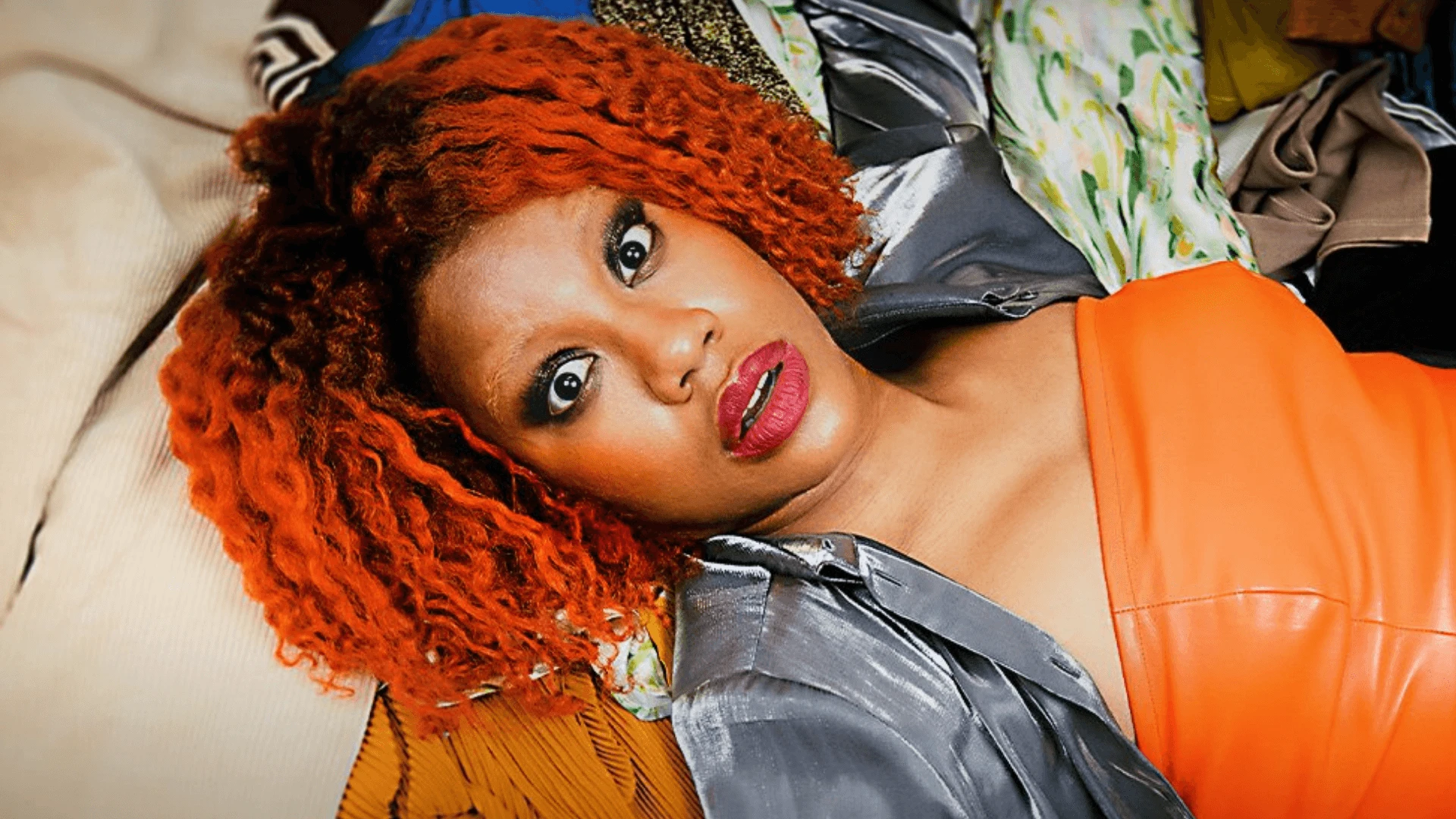 Kemah Bob to Launch UK Tour of Edinburgh Fringe Hit Miss Fortunate