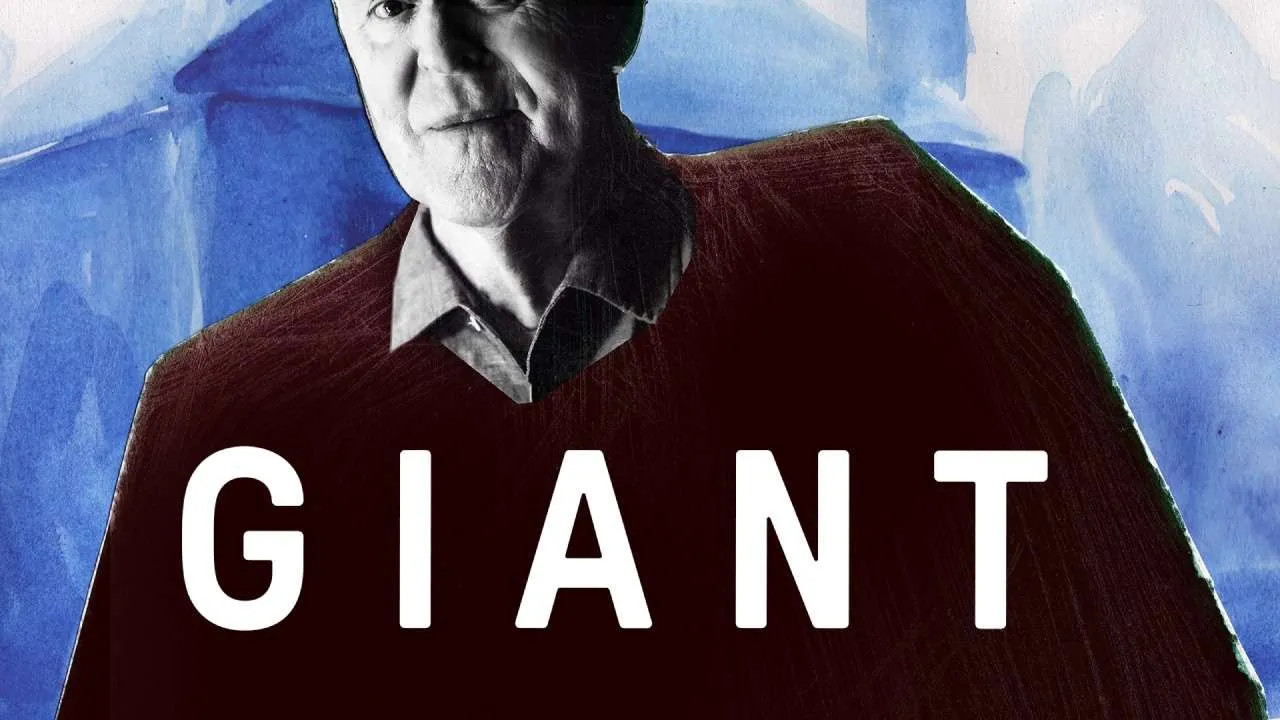 Lastest British Theatre News - Week Ending 20th September 2024