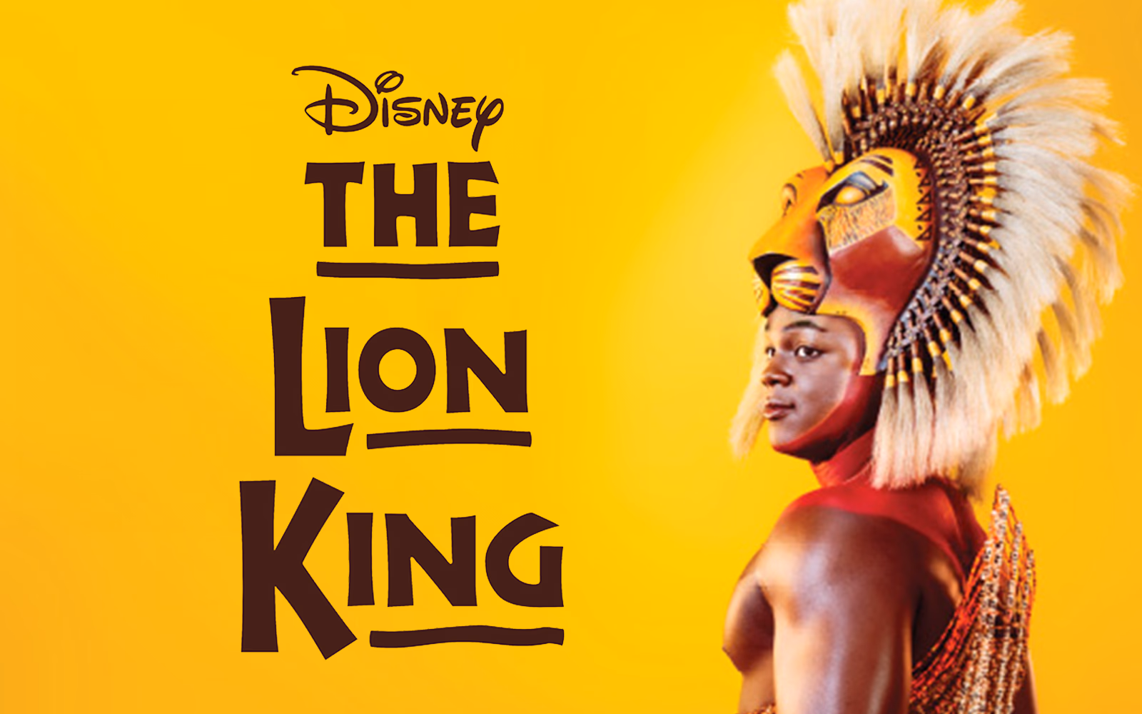 Manchester Theatre Guide: Where to Go and What to See