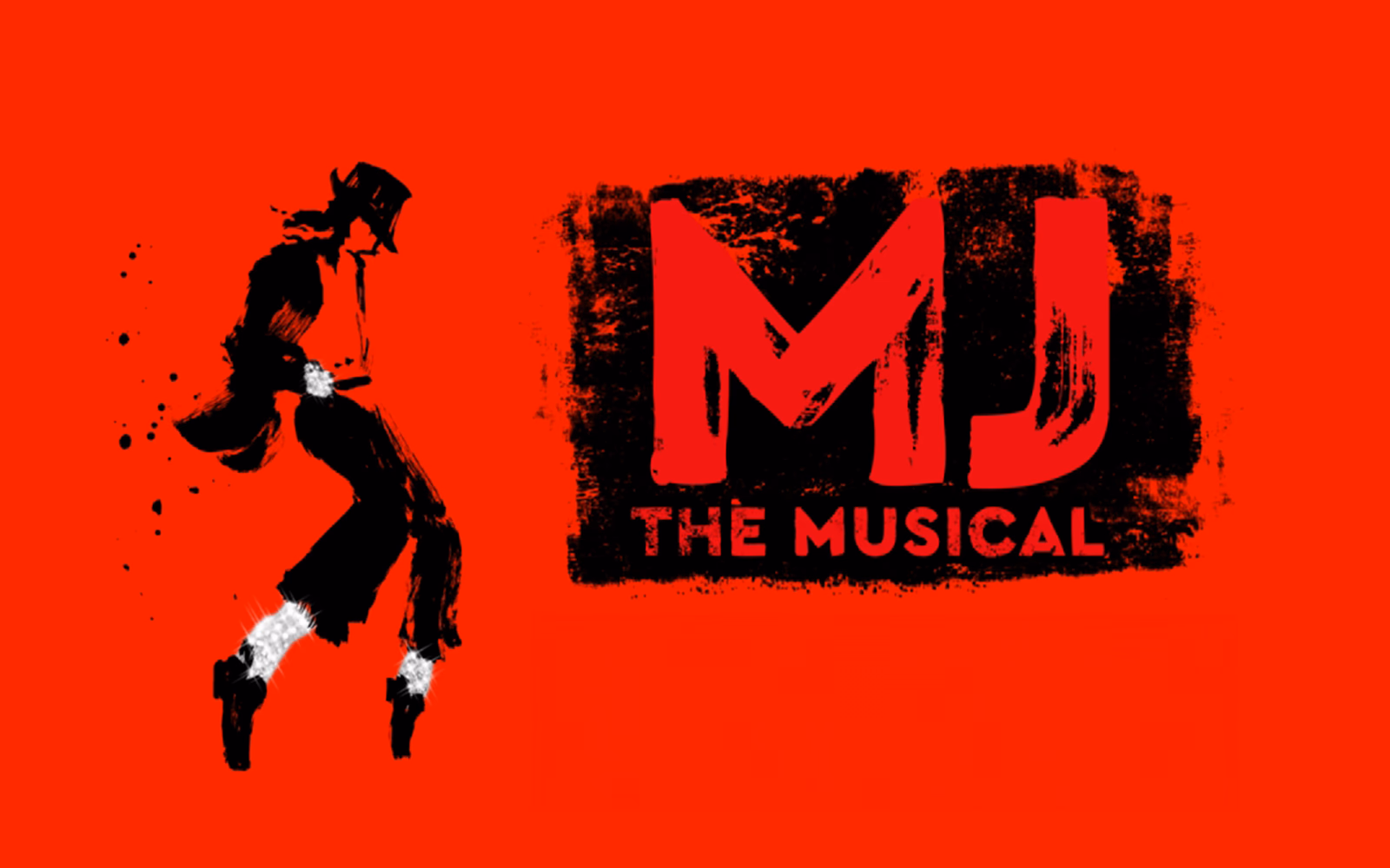 MJ The Musical at the Prince Edward Theatre: A Complete Guide