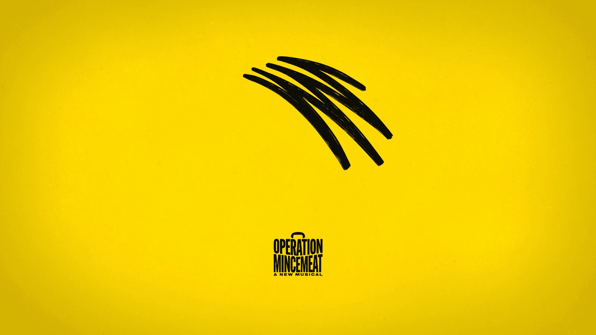 Olivier Award-Winning Operation Mincemeat Announces Eleventh Extension