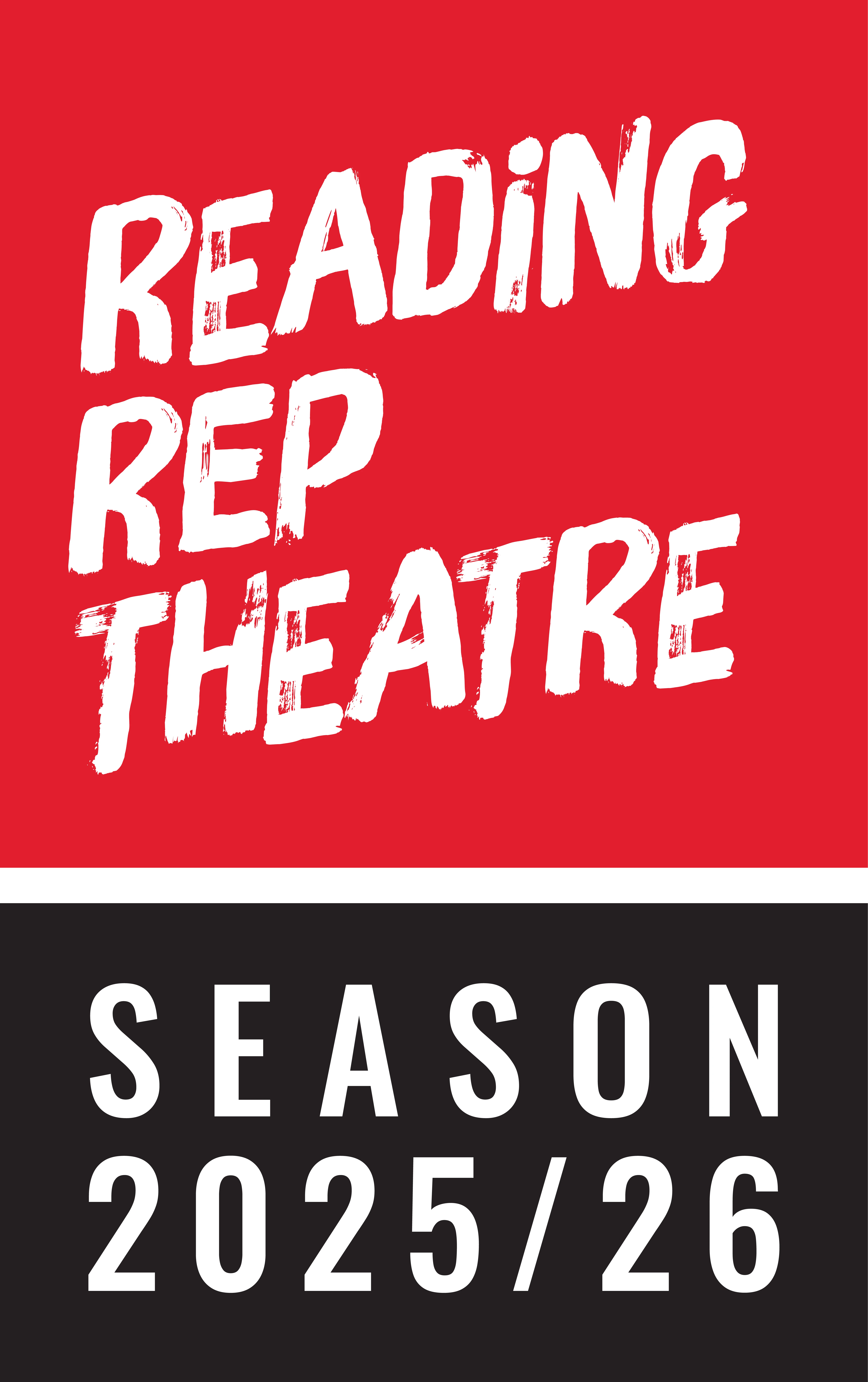 Reading Rep Announces Ambitious 2025–26 Season Featuring First Musical and National Co-Productions