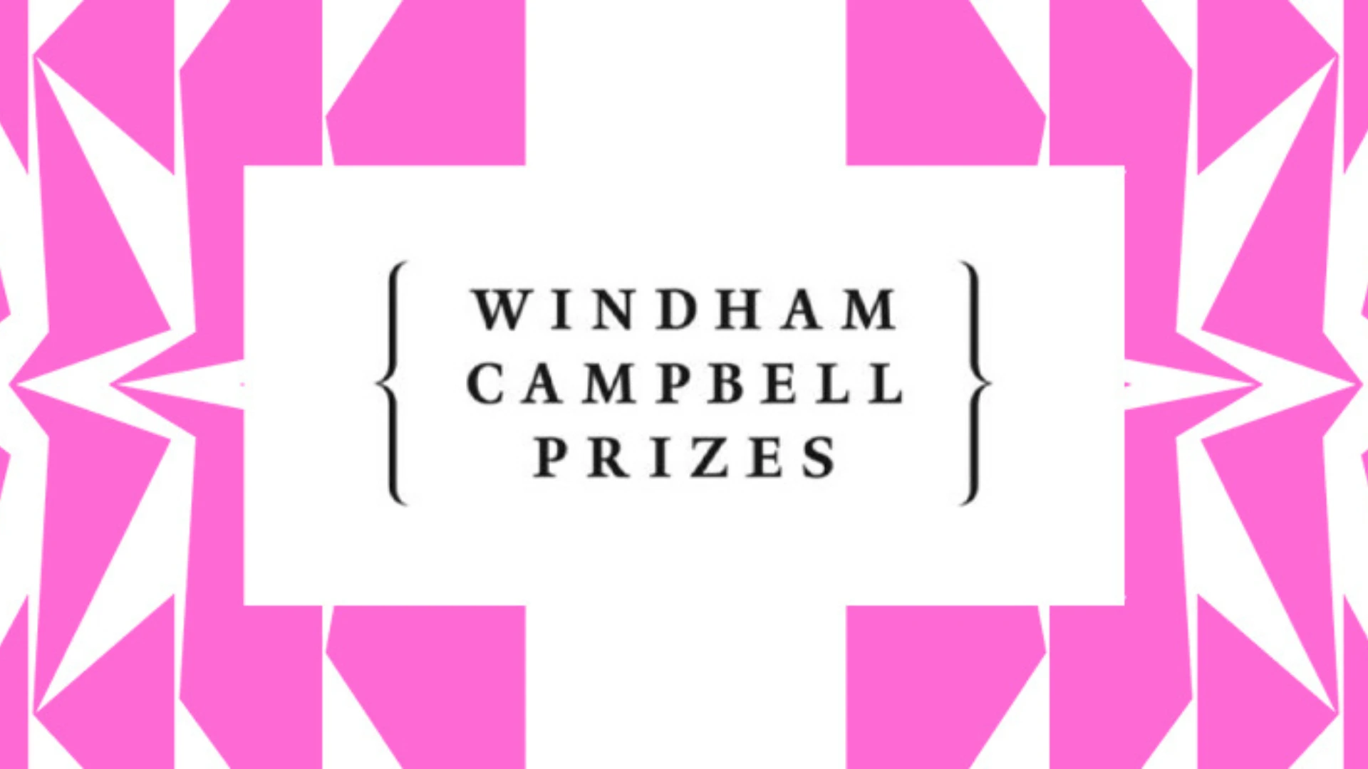 Roy Williams and Matilda Feyiṣayọ Ibini Awarded Prestigious Windham-Campbell Prizes for Drama