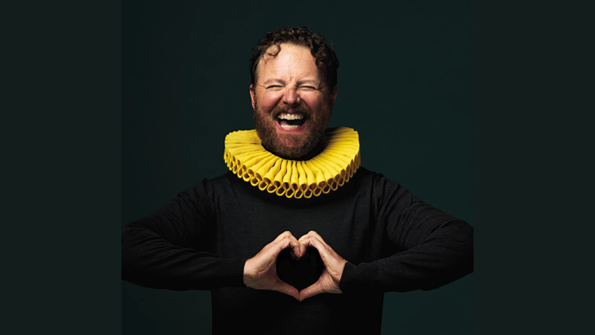 RSC's Twelfth Night Brings Fresh Magic to Shakespeare's Classic