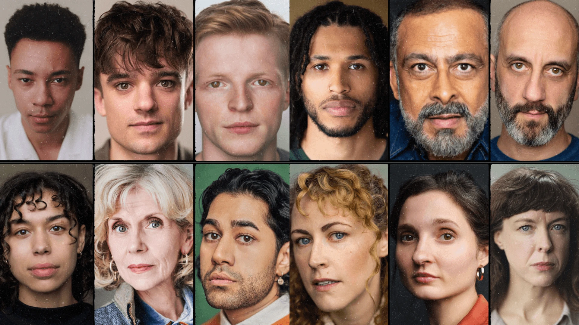Shakespeare's Globe Unveils Cast for All's Well That Ends Well