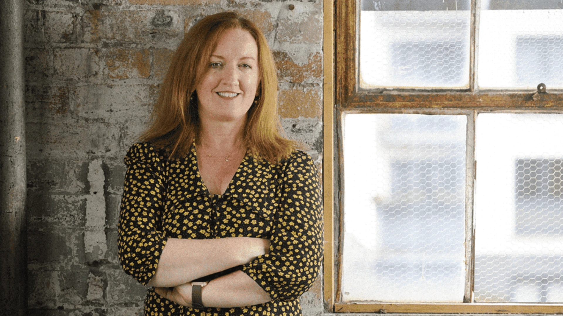 Shona McCarthy to Depart as Chief Executive of Edinburgh Festival Fringe Society