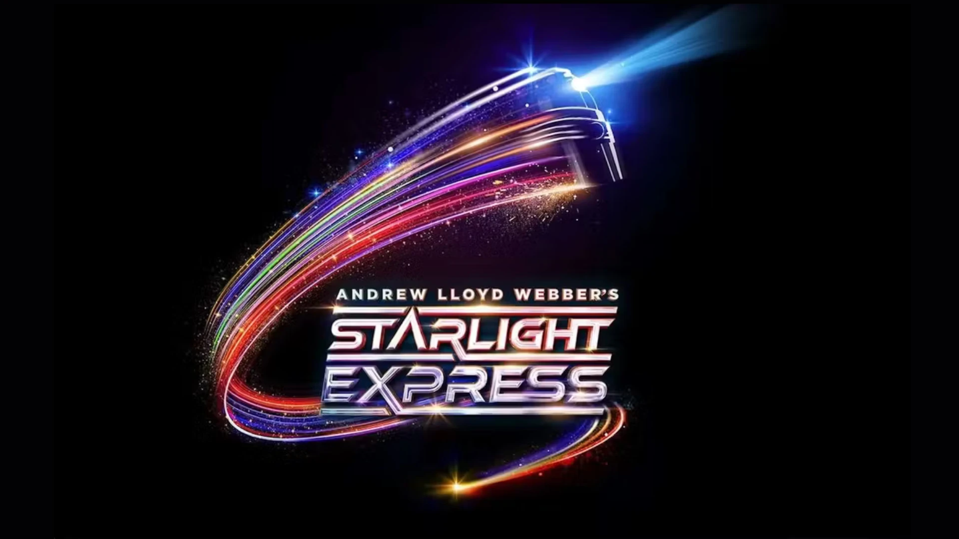 Starlight Express Extends London Run for the Sixth Time
