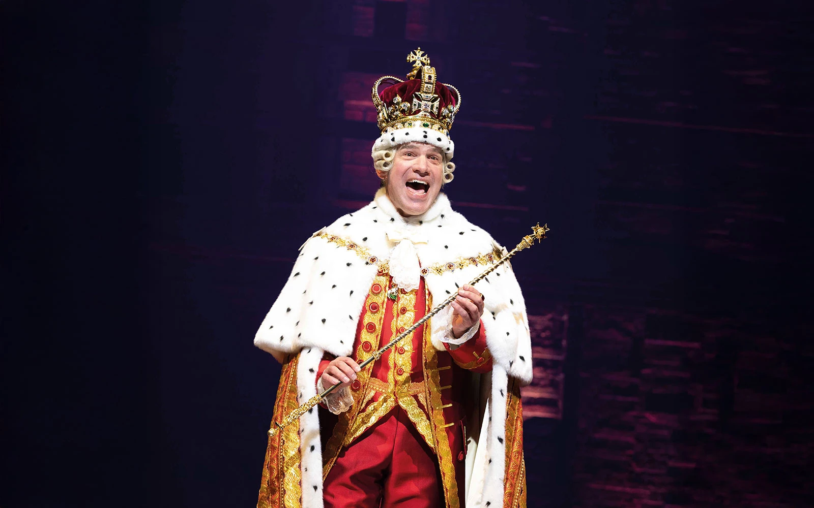 Stratford-upon-Avon and the RSC: A Theatre Visitor's Guide