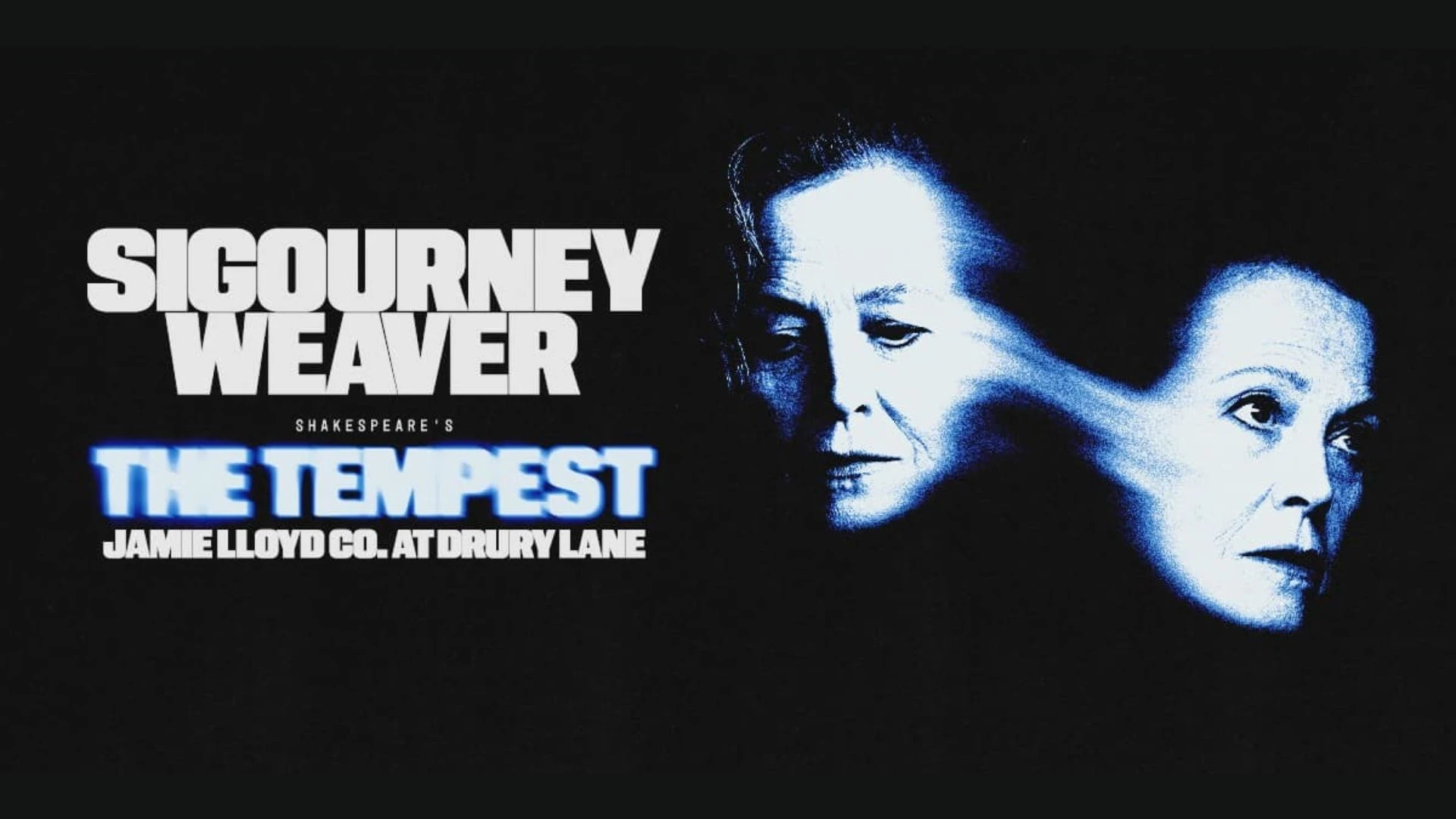 The Tempest: Sigourney Weaver's West End Debut Divides Critics