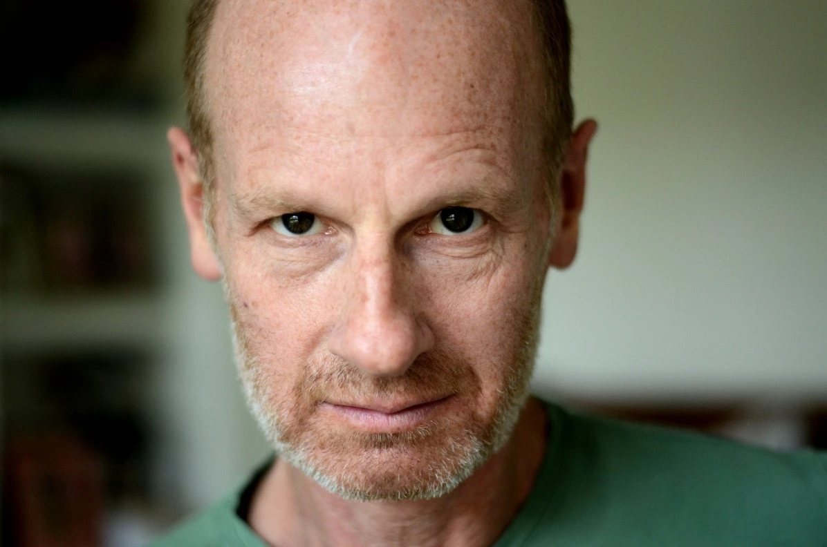 The Woman in Black Returns for 22-Venue UK Tour This Autumn