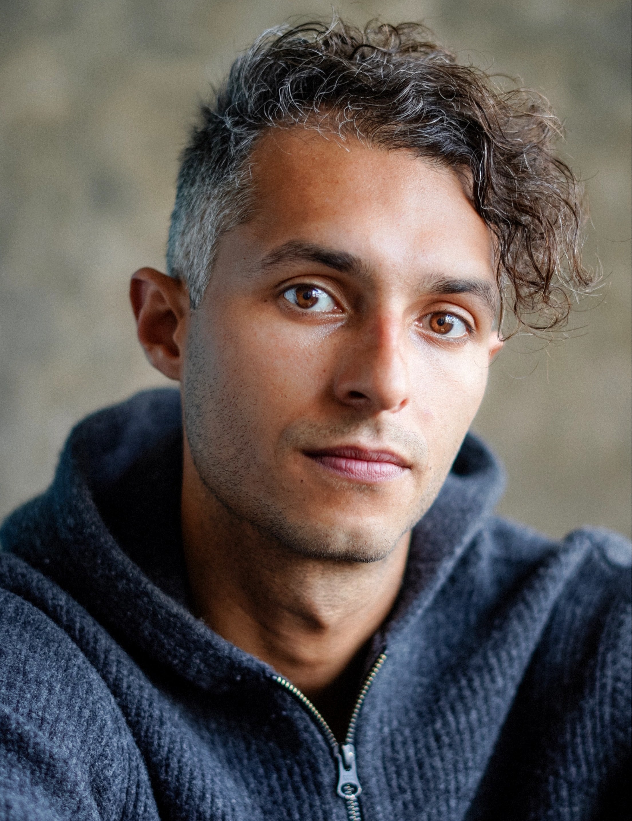 The Woman in Black Returns for 22-Venue UK Tour This Autumn