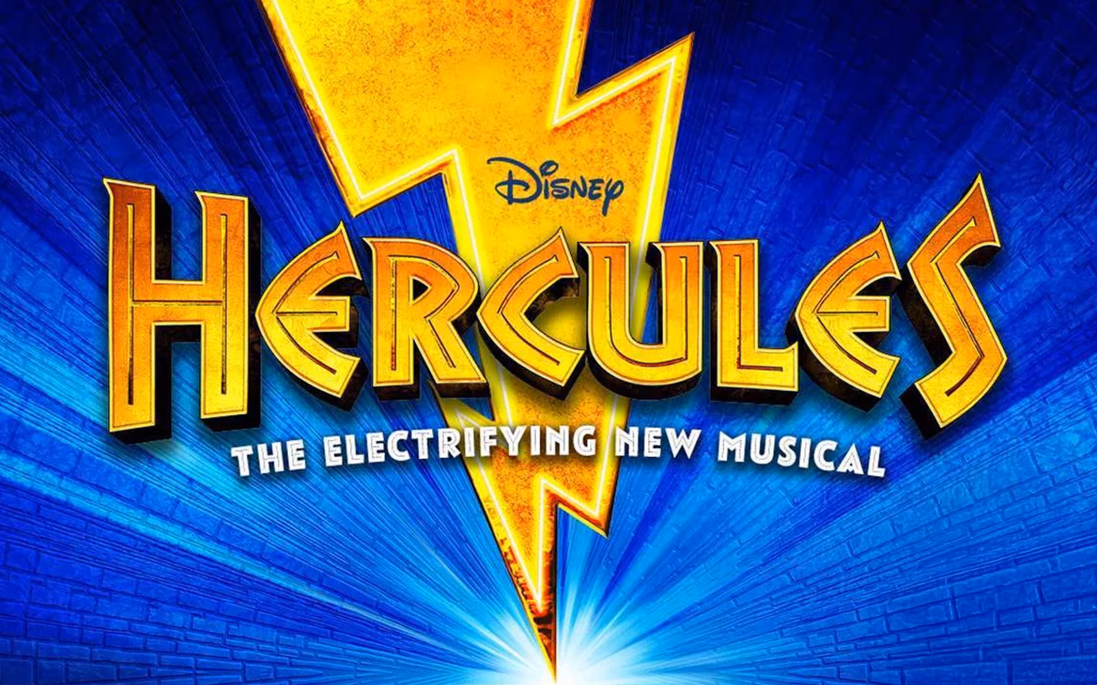 Theatre Royal Drury Lane: History, Seating and Tips for Your Visit