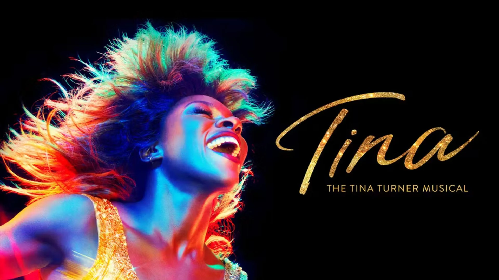 TINA – The Tina Turner Musical to Close in the West End After Seven-Year Run