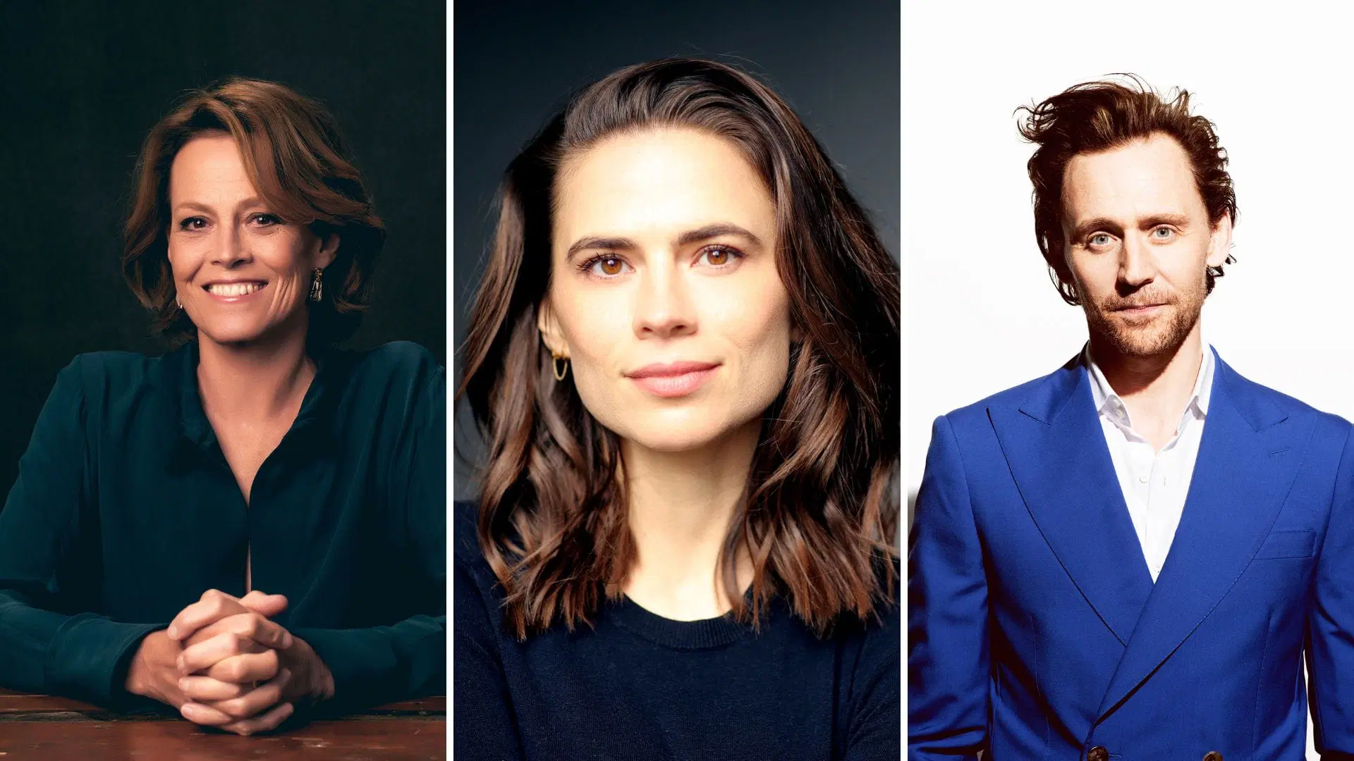 Top British Theatre News: 31 July 2024