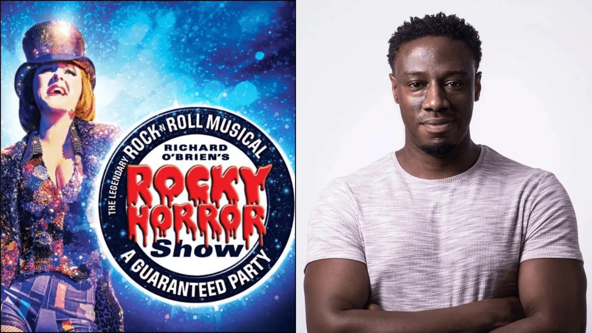 Top British Theatre News: 31 July 2024