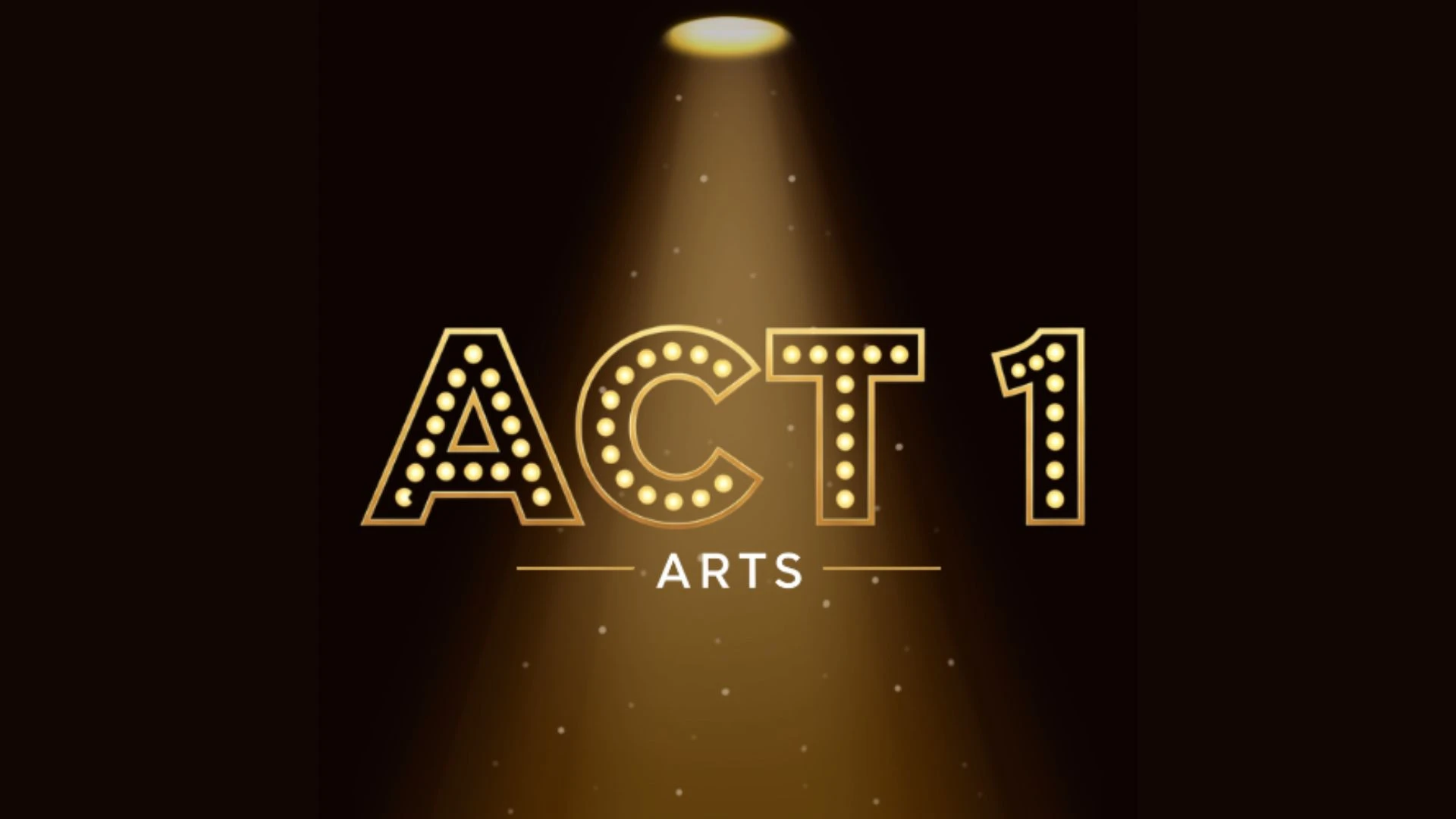 West End Star Danny Becker Launches Performing Arts School in North London