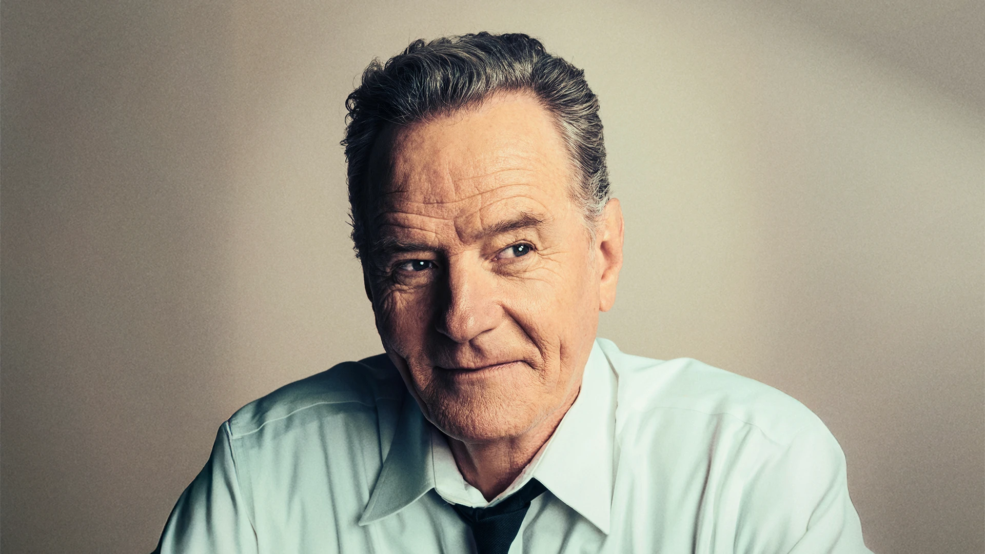Bryan Cranston stars in Ivo Van Hove's new production of the Arthur Miller classic All My Sons