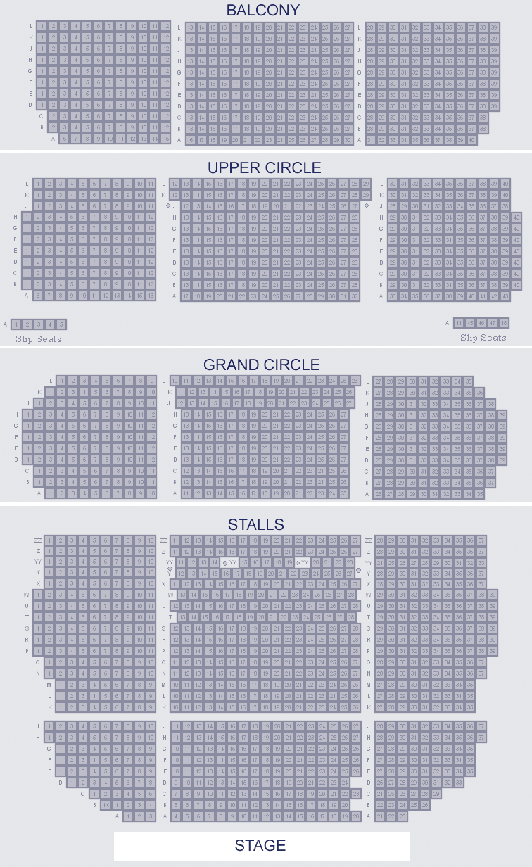 Charlie and the Chocolate Factory