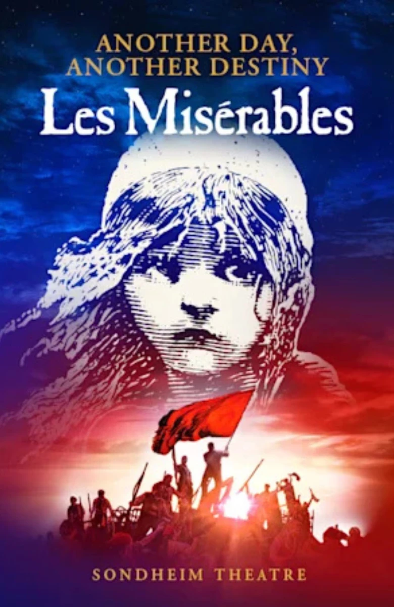 Les Miserables