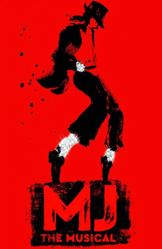 MJ The Musical