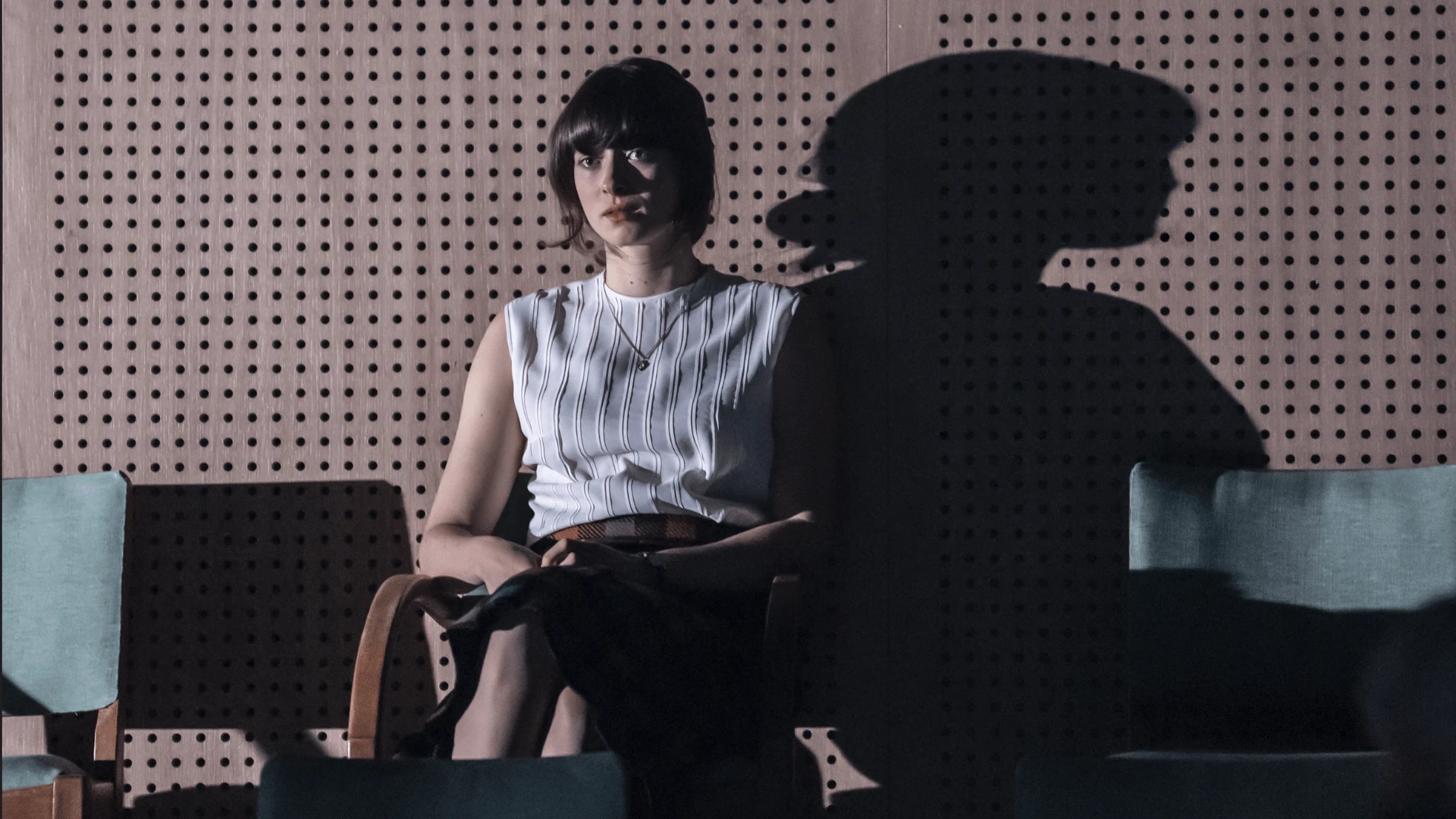 John le Carré's The Spy Who Came in from the Cold comes to @sohoplace in London's West End