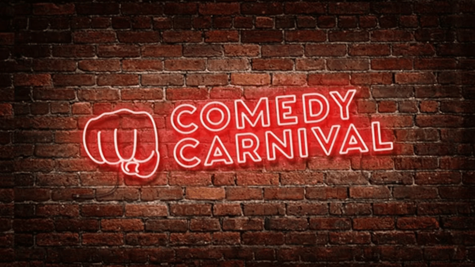 Book International Stand Up Comedy Show tickets in Covent Garden. Top global comedians every Friday & Saturday. Russell Brand & Jack Whitehall alumni!
